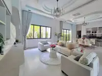 4 Bedroom House for Sale in Mabprachan, Pattaya, Thailand — 4-bedroom House — photo 3