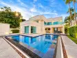 Haus mit 5 Schlafzimmern zur Miete in The Vineyard
