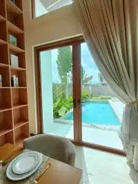 5 Bedroom House for Sale at Atmos Prime, Pattaya, Thailand — 5-bedroom House — photo 4