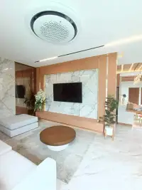 5 Bedroom House for Sale at Atmos Prime, Pattaya, Thailand — 5-bedroom House — photo 5