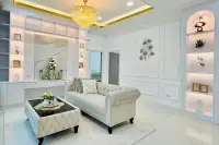 5 Bedroom House for Sale in Mabprachan, Pattaya, Thailand — 5-bedroom House — photo 5