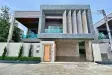 4 Bedroom House for Sale & Rent at Madcha Nirvana