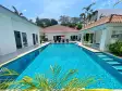 7 Bedroom House for Sale at Majestic Residence Pratumnak