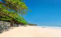 7 Bedroom House for Sale at Majestic Residence Pratumnak sandy beach and ocean view near the property