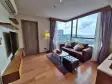 1 Bedroom Condo for Rent at Marina Bayfront Sriracha
