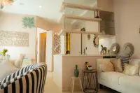 2 Bedroom Condo for Sale at Marina Golden Bay, Pattaya, Thailand — 2-bedroom Condo — photo 3