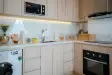 2 Bedroom Condo for Sale at Marina Golden Bay