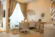 1 Bedroom Condo for Sale at Marina Golden Bay