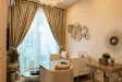 Studio Condo for Sale at Marina Golden Bay