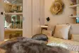 Studio Condo for Sale at Marina Golden Bay