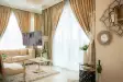1 Bedroom Condo for Sale at Marina Golden Bay