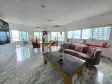 2 Bedroom Condo for Rent at Markland Condominium · 160 m² · Etage 20