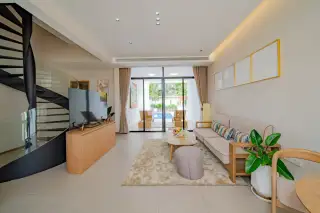 Maxx Pattaya — new development photo 5, Pattaya Thailand