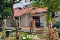 12 Bedroom House for Sale in Central Pattaya private swimming pool