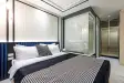 2 Bedroom Condo for Sale at Embassy Life
