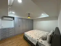 1 Bedroom Condo for Sale at Metro Jomtien Condotel, Pattaya, Thailand — 1-bedroom Condo — photo 5