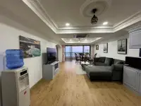 1 Bedroom Condo for Sale at Metro Jomtien Condotel, Pattaya, Thailand — 1-bedroom Condo — photo 3