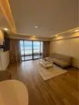 ขายคอนโด 1 ห้องนอน ที่ Metro Jomtien Condotel · 54 ตร.ม. · ชั้น 28