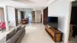 ขายคอนโด 2 ห้องนอน ที่ Metro Jomtien Condotel · 180 ตร.ม.