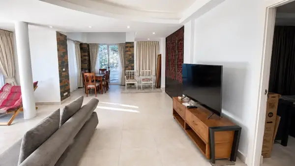 2 Bedroom Condo for Sale at Metro Jomtien Condotel