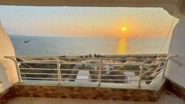 Studio Condo for Sale at Metro Jomtien Condotel