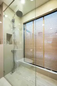 1 Bedroom Condo for Sale at Metro Jomtien Condotel, Pattaya, Thailand — 1-bedroom Condo — photo 3