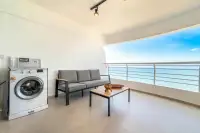 1 Bedroom Condo for Sale at Metro Jomtien Condotel, Pattaya, Thailand — 1-bedroom Condo — photo 5