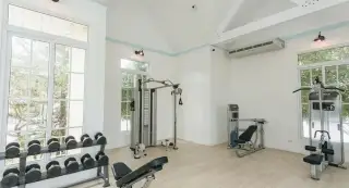 Bristol Park Pattaya — new development photo 5, Pattaya Thailand