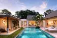 3 Bedroom House for Sale at Mirama Pattaya