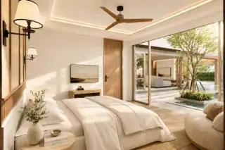 Mirama Pattaya — new development photo 5, Pattaya Thailand