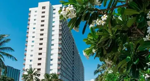 Jomtien Beach Condominium — Eigentumswohnung in Pattaya, photo 4 of 12