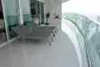 4 Bedroom Condo for Sale at Movenpick Residences · 339 sqm