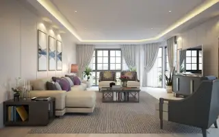 Rungsii Village — new development photo 3, Pattaya Thailand