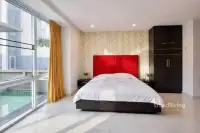 1 Bedroom Condo for Sale at Musselana, Pattaya, Thailand — 1-bedroom Condo — photo 4