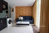 1 Bedroom Condo for Sale at Musselana, Pattaya, Thailand — 1-bedroom Condo — photo 5