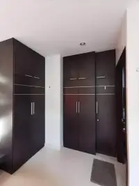 1 Bedroom Condo for Sale at Musselana, Pattaya, Thailand — 1-bedroom Condo — photo 4