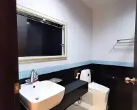 1 Bedroom Condo for Sale at Musselana, Pattaya, Thailand — 1-bedroom Condo — photo 5