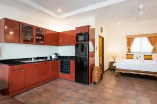Mythos Villa — new development photo 5, Pattaya Thailand