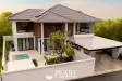 3 Bedroom House for Sale at Veera Grand