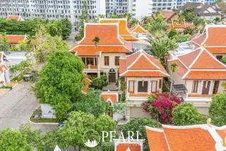 View talay marina — new development photo 3, Pattaya Thailand