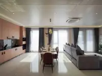 5 Bedroom House for Sale & Rent in Na Jomtien, Pattaya, Thailand — 5-bedroom House — photo 5