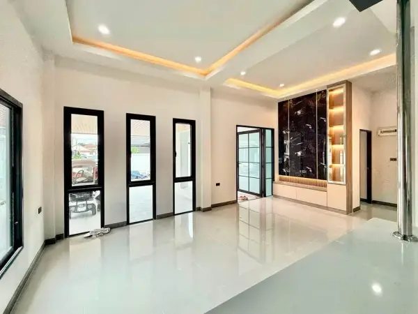 3 Bedroom House for Sale in Na Kluea