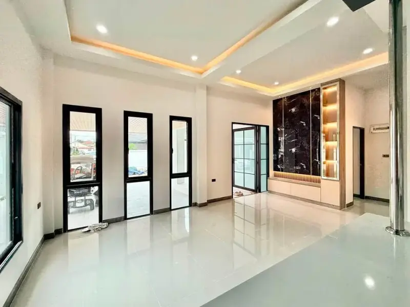 3 Bedroom House for Sale in Na Kluea