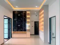 3 Bedroom House for Sale in Na Kluea, Pattaya, Thailand — 3-bedroom House — photo 2