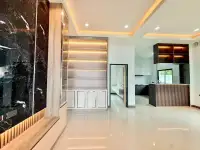 3 Bedroom House for Sale in Na Kluea, Pattaya, Thailand — 3-bedroom House — photo 5