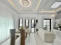 3 Bedroom House for Sale in Na Kluea, Pattaya, Thailand — 3-bedroom House — photo 3