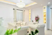 3 Bedroom House for Sale in Na Kluea, Pattaya, Thailand — 3-bedroom House — photo 3