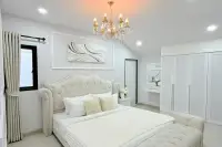 3 Bedroom House for Sale in Na Kluea, Pattaya, Thailand — 3-bedroom House — photo 4