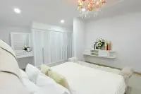 3 Bedroom House for Sale in Na Kluea, Pattaya, Thailand — 3-bedroom House — photo 5