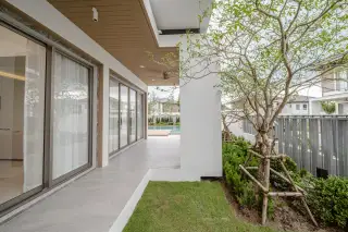 Horizon By Patta — new development photo 5, Pattaya Thailand